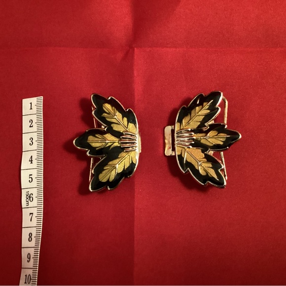 Belt buckle - Picture 5 of 5